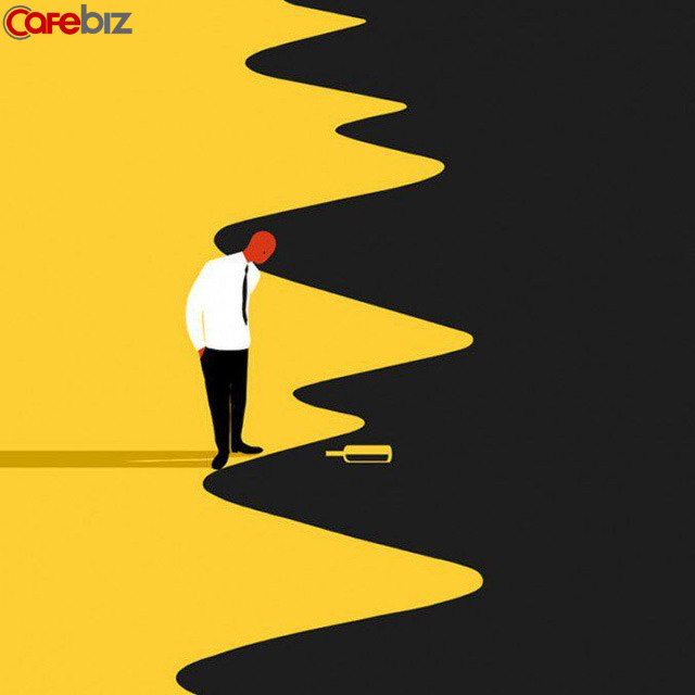 Đạo lý 100-1= 0 hiểu thấu lòng người: Bài học về làm người, trần trụi nhưng thực tế - Ảnh 2.