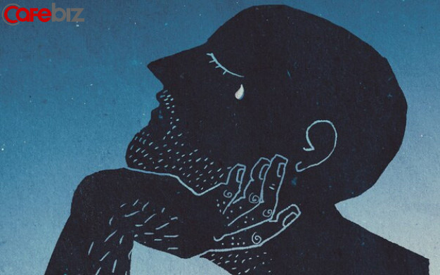 Đạo lý 100-1= 0 hiểu thấu lòng người: Bài học về làm người, trần trụi nhưng thực tế - Ảnh 1.