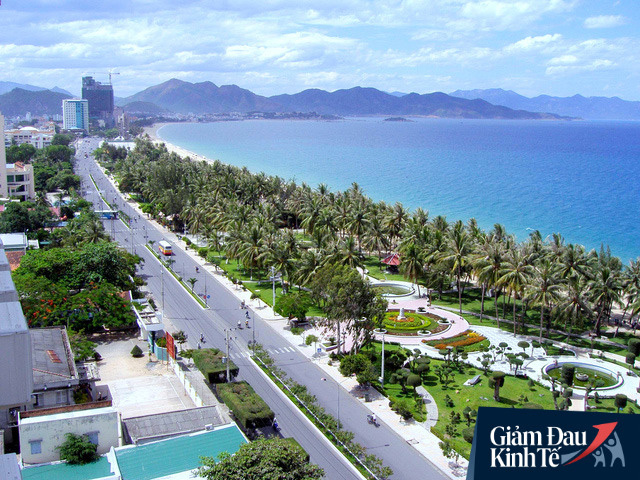 Phần lớn các khách sạn và khu nghỉ dưỡng ở Việt Nam sẽ mở cửa trở lại trong tháng 5 với khuyến mãi “đậm tay” - Ảnh 1.