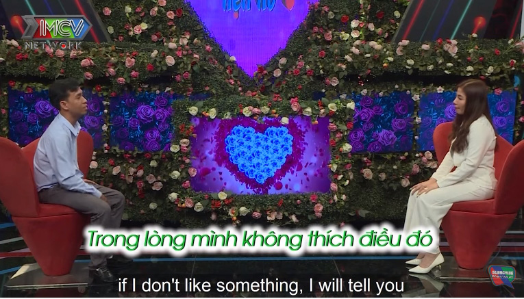 &quot;Bạn muốn hẹn hò&quot;: Vừa gặp mặt, nữ đại gia bất động sản đã đòi ông bố kém tuổi &quot;bán thân&quot; cho mình - Ảnh 5.