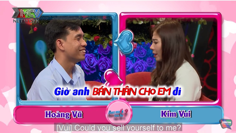 &quot;Bạn muốn hẹn hò&quot;: Vừa gặp mặt, nữ đại gia bất động sản đã đòi ông bố kém tuổi &quot;bán thân&quot; cho mình - Ảnh 7.