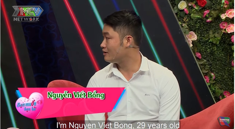 &quot;Bạn muốn hẹn hò&quot;: Vừa gặp mặt, nữ đại gia bất động sản đã đòi ông bố kém tuổi &quot;bán thân&quot; cho mình - Ảnh 8.