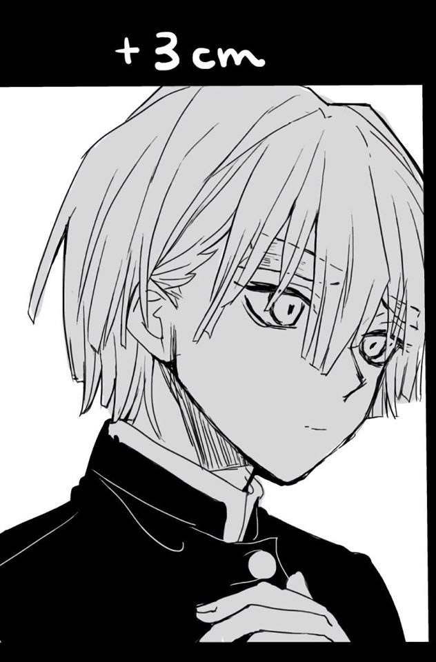 Agatsuma Zenitsu  Wiki Kimetsu No Yaiba Vietnam  Fandom