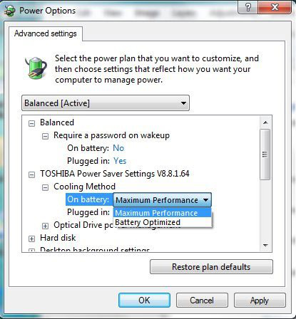 Khám phá 5 cách hạ nhiệt laptop đơn giản mà lại vô cùng hiệu quả vào ngày hè mà không phải ai cũng biết? - Ảnh 1.