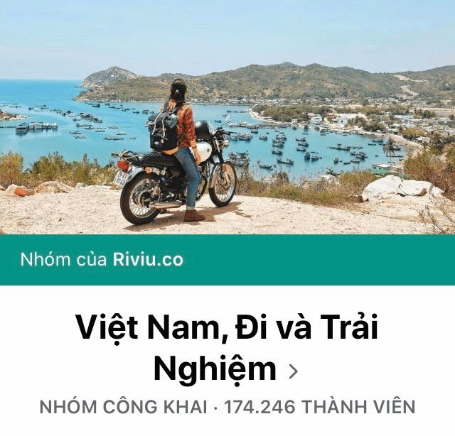 Hậu cách ly, giới trẻ “đổ xô” đi và trải nghiệm khắp Việt Nam: Lưu ngay 5 địa điểm hot được check-in nhiều nhất hiện nay - Ảnh 11.