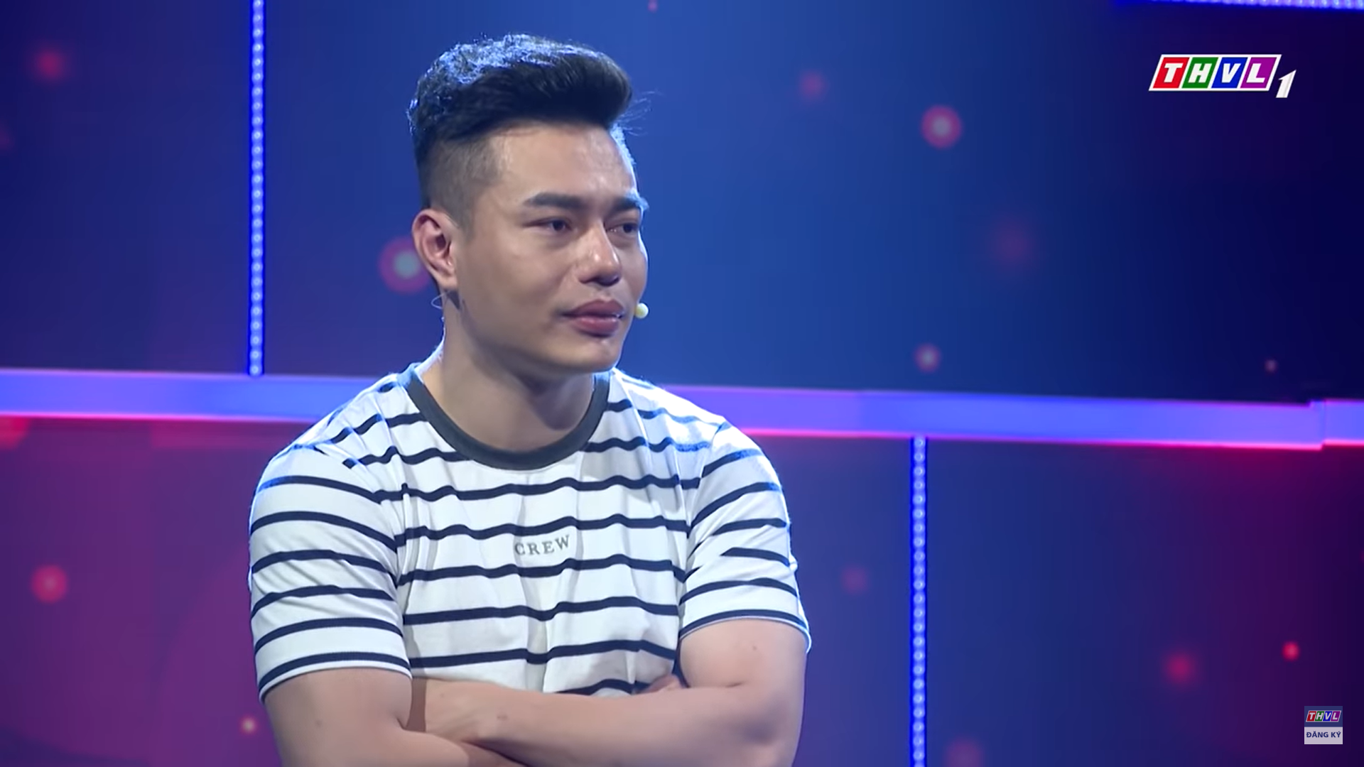 Việt Hương xin lỗi Lê Dương Bảo Lâm vì lôi công việc livestream của anh ra nói - Ảnh 6.