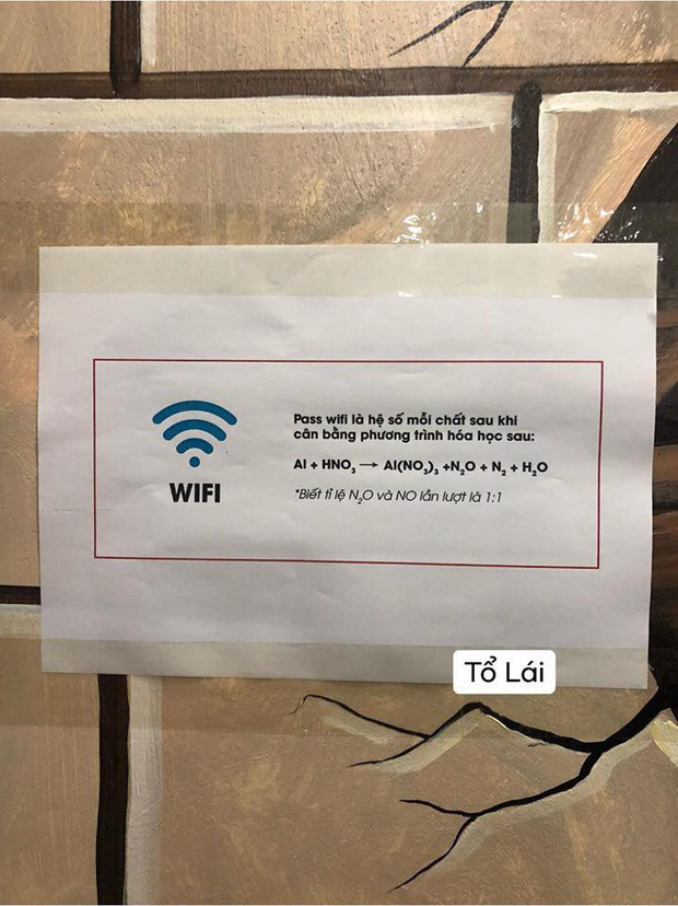 Bị bắt giải bài Toán siêu khó khi đăng nhập vào trang web, dân mạng đồng thanh: Thà làm robot còn hơn! - Ảnh 3.