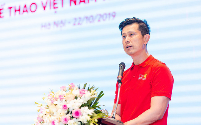 Công ty mẹ của Sabeco - THAIBEV: Chúng tôi không có ý định bán lại hoạt động kinh doanh ở Việt Nam dưới bất kỳ hình thức nào - Ảnh 2.