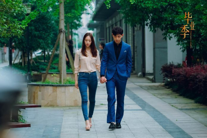 Loạt phim hợp tác Hoa - Hàn nằm kho vì lệnh cấm có cơ hội lên sóng năm 2020: Lee Jong Suk, Oh Sehun ồ ạt đổ bộ? - Ảnh 2.