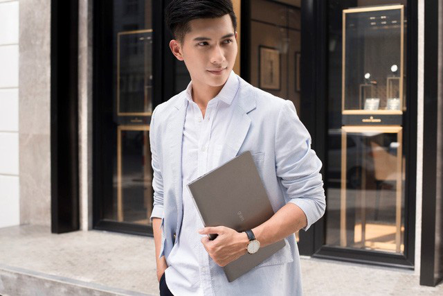 Trước khi “dấn thân” vào con đường freelance, bạn nhất định phải ghi nhớ 4 điều này - Ảnh 1.