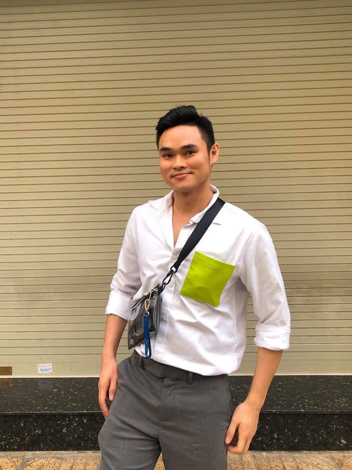 Trước khi “dấn thân” vào con đường freelance, bạn nhất định phải ghi nhớ 4 điều này - Ảnh 2.