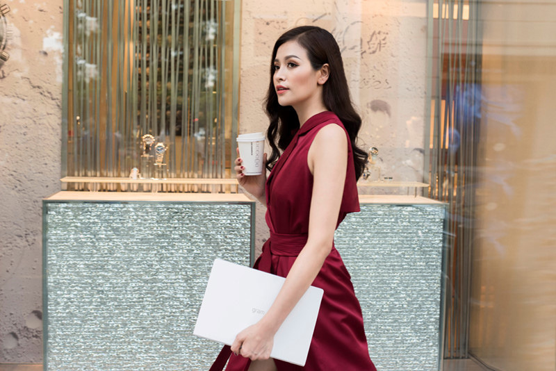 Trước khi “dấn thân” vào con đường freelance, bạn nhất định phải ghi nhớ 4 điều này - Ảnh 3.