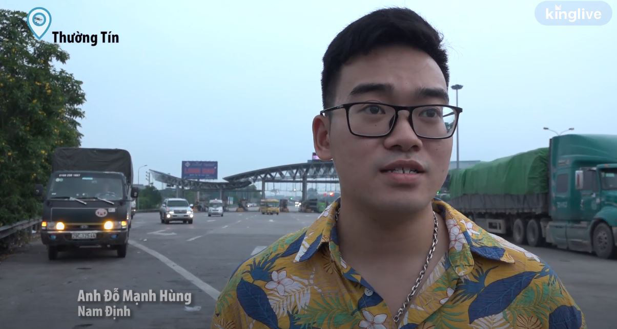 Người dân Hà Nội đốt rơm rạ khói bay mù mịt giữa cái nóng gần 40 độ, khiến không khí ngày càng ô nhiễm - Ảnh 8.