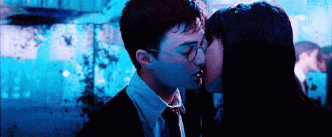 Tác giả Harry Potter và loạt “phốt” để đời: Trêu chọc kinh nguyệt người chuyển giới nhưng thích lôi giới tính cụ Dumbledore ra để câu like? - Ảnh 11.