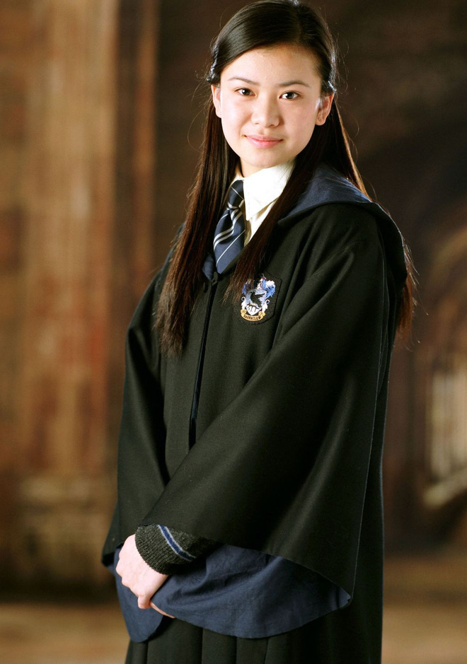 Tác giả Harry Potter và loạt “phốt” để đời: Trêu chọc kinh nguyệt người chuyển giới nhưng thích lôi giới tính cụ Dumbledore ra để câu like? - Ảnh 8.