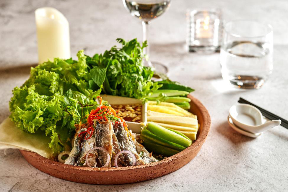 Bàn chuyện ăn, chốn chơi và nơi nghỉ ngơi ở Phú Quốc - Ảnh 1.