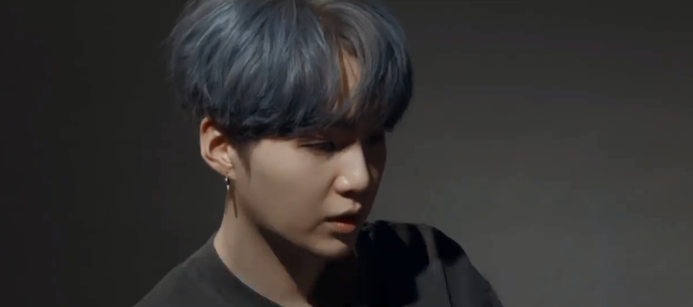 Từng đứng trước bờ vực tan rã, tình trạng của BTS nếu không tái kí hợp đồng đến giờ mới được Jimin tiết lộ sau lễ kỉ niệm 7 năm - Ảnh 3.