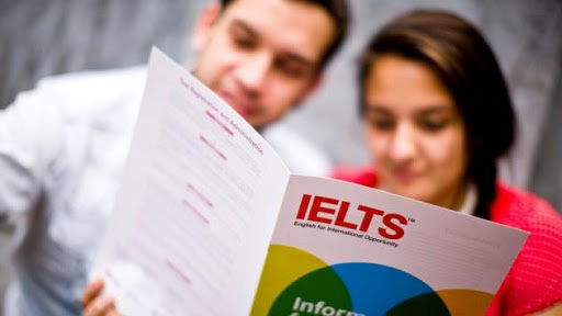 Năm 2025, trên 50% giáo viên có trình độ nghe nói tiếng Anh từ 6.5 IELTS trở lên  - Ảnh 1.