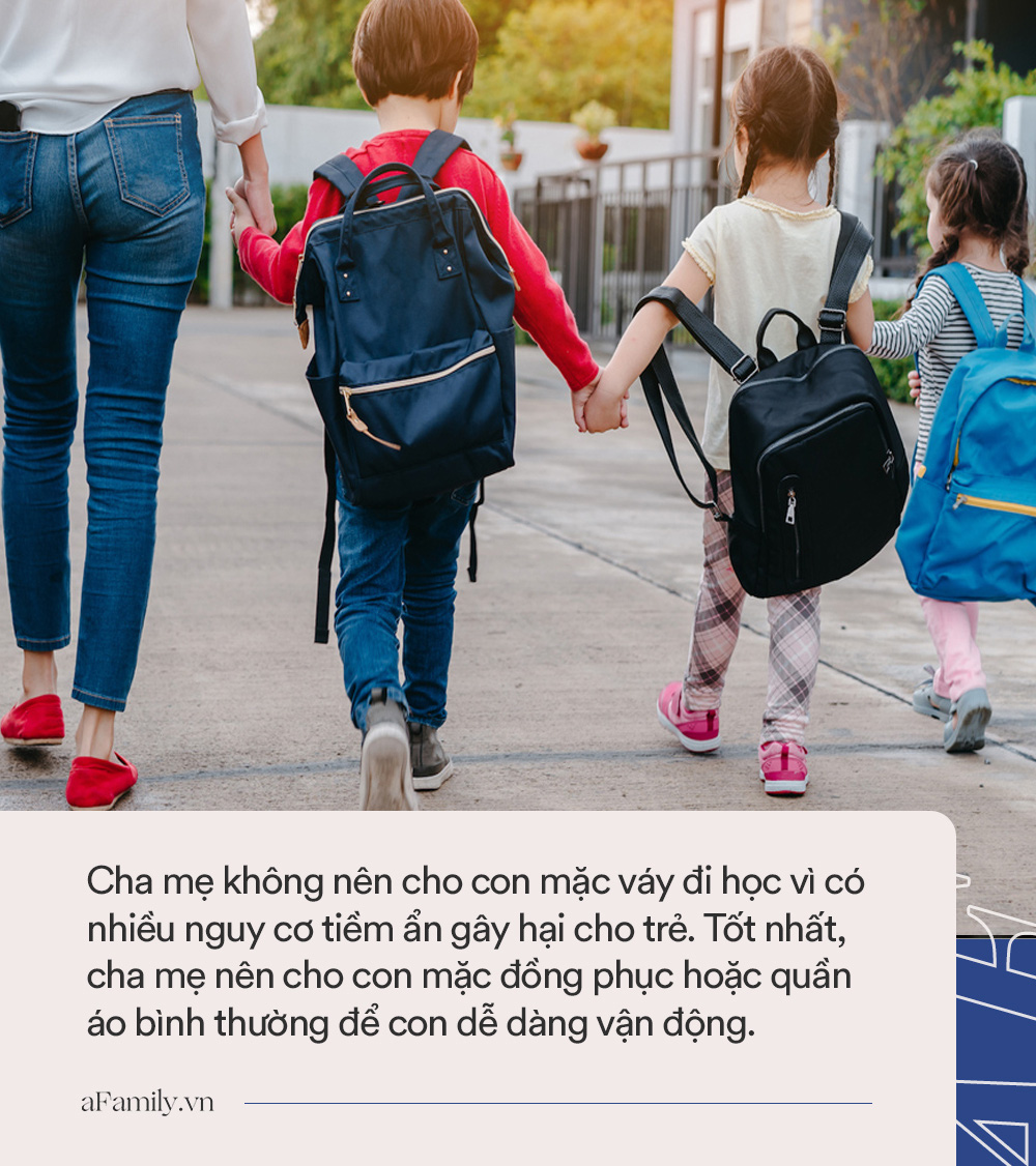BACK TO SCHOOL Look Book - Phối 7 Outfits Đi Học Vừa Xinh Vừa Thoải Mái |  Trang - YouTube