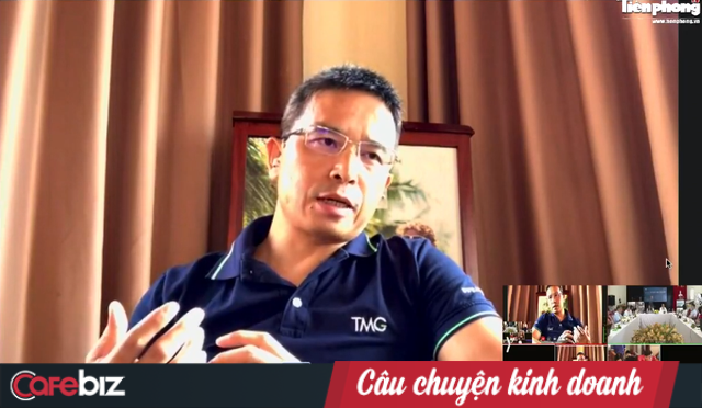 Có doanh nghiệp du lịch gần như quay trở lại hoàn toàn trước Covid-19, doanh thu có ngày đạt 6-7 tỷ đồng, gấp rưỡi so với mức tháng 1/2020 - Ảnh 1.