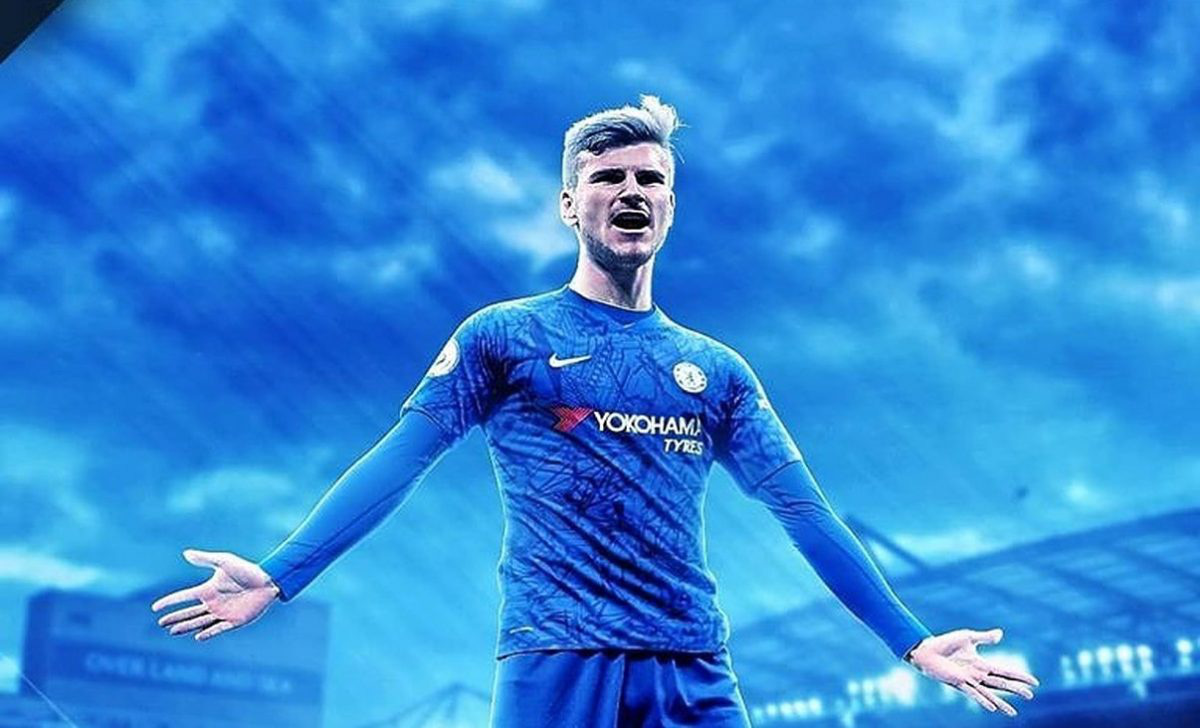 Tại sao Chelsea có thể sở hữu Timo Werner với giá rẻ bất ngờ? - Ảnh 3.