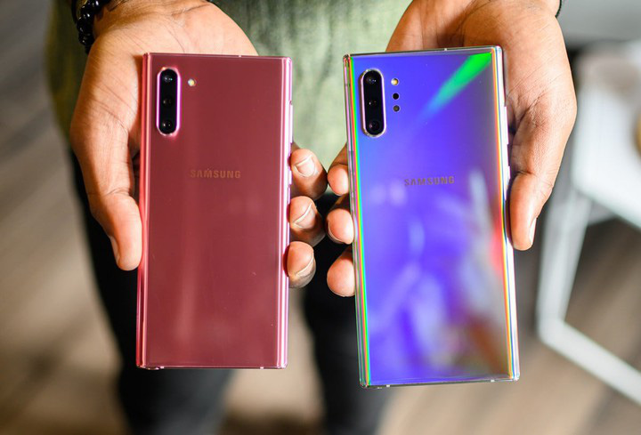 Đẩy giá smartphone lên tới cả nghìn USD một chiếc, Apple và các hãng Android đang làm thế nào để bán được chúng? - Ảnh 3.