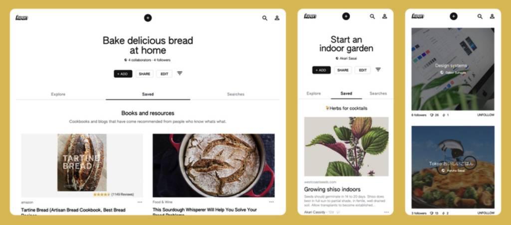 Google lại âm thầm ra mắt mạng xã hội mới - Ảnh 1. Google âm thầm ra mắt mạng xã hội