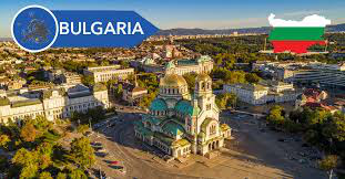 Hạ thấp điều kiện tuyển sinh học bổng đại học tại Bulgaria diện Hiệp định Chính phủ năm 2020 - Ảnh 1.