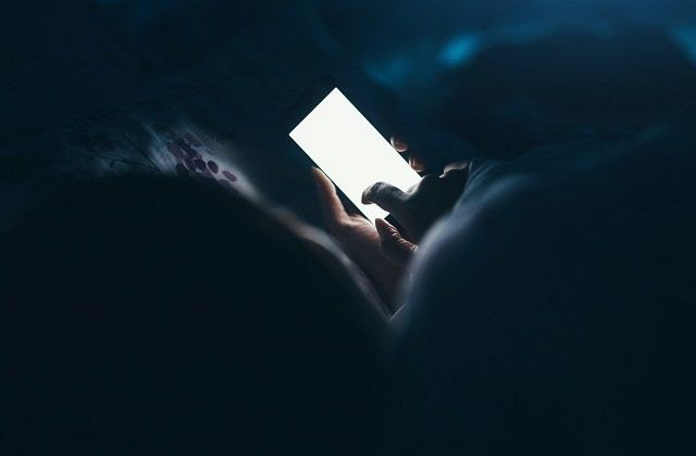Uống rượu làm hỏng gan chỉ đứng thứ hai, sát thủ đứng số 1 rất nhiều người trẻ đang làm - Ảnh 1. Uống rượu làm hỏng gan chỉ đứng thứ hai, sát thủ đứng số 1 rất nhiều người trẻ đang làm - Ảnh 1.