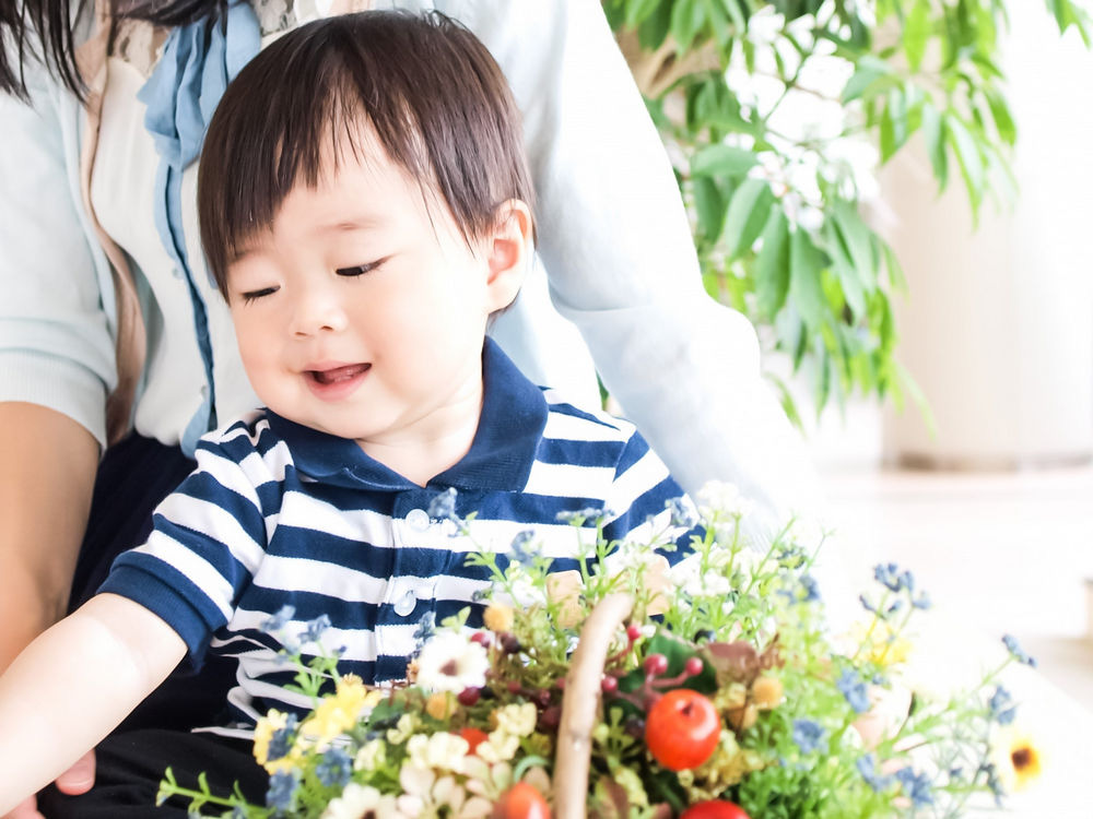 Ngừng ngay câu cửa miệng “đàn ông phải thế” với con trai nếu không muốn cản trở sự phát triển của con trong tương lai - Ảnh 3.