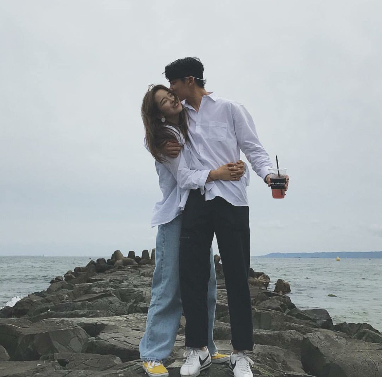 3 chiêu các anh trai dạo này hay dùng để dụ con gái qua đêm và cách để không sập bẫy  - Ảnh 3.