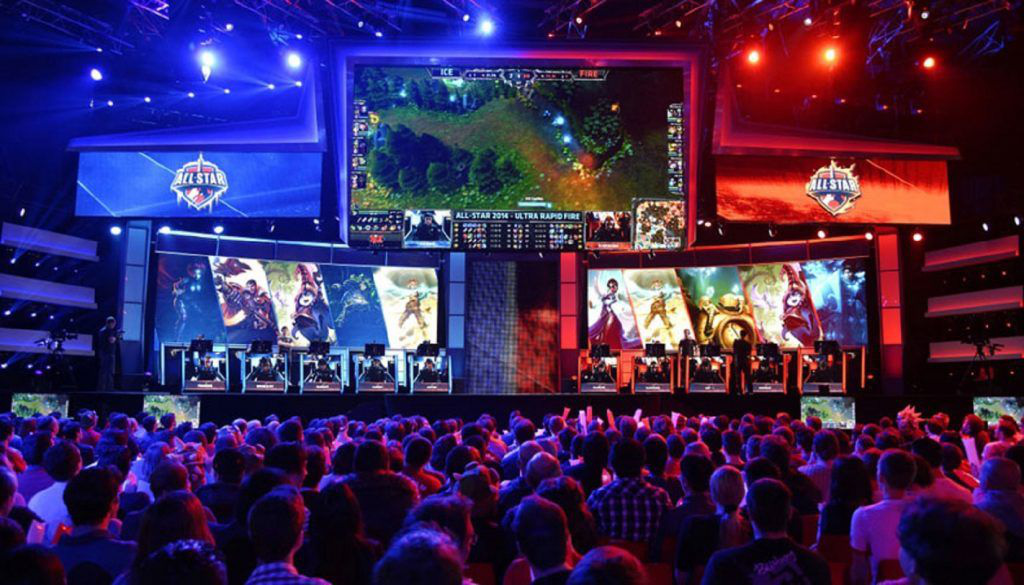 Nạn quấy rối leo thang trong thế giới Esports: Khi những hình tượng đứng trước nguy cơ xụp đổ trong lòng fan hâm mộ - Ảnh 3.