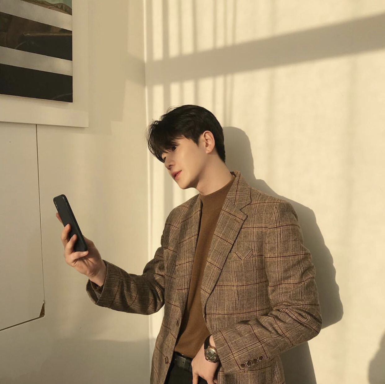 3 chiêu các anh trai dạo này hay dùng để dụ con gái qua đêm và cách để không sập bẫy  - Ảnh 1.