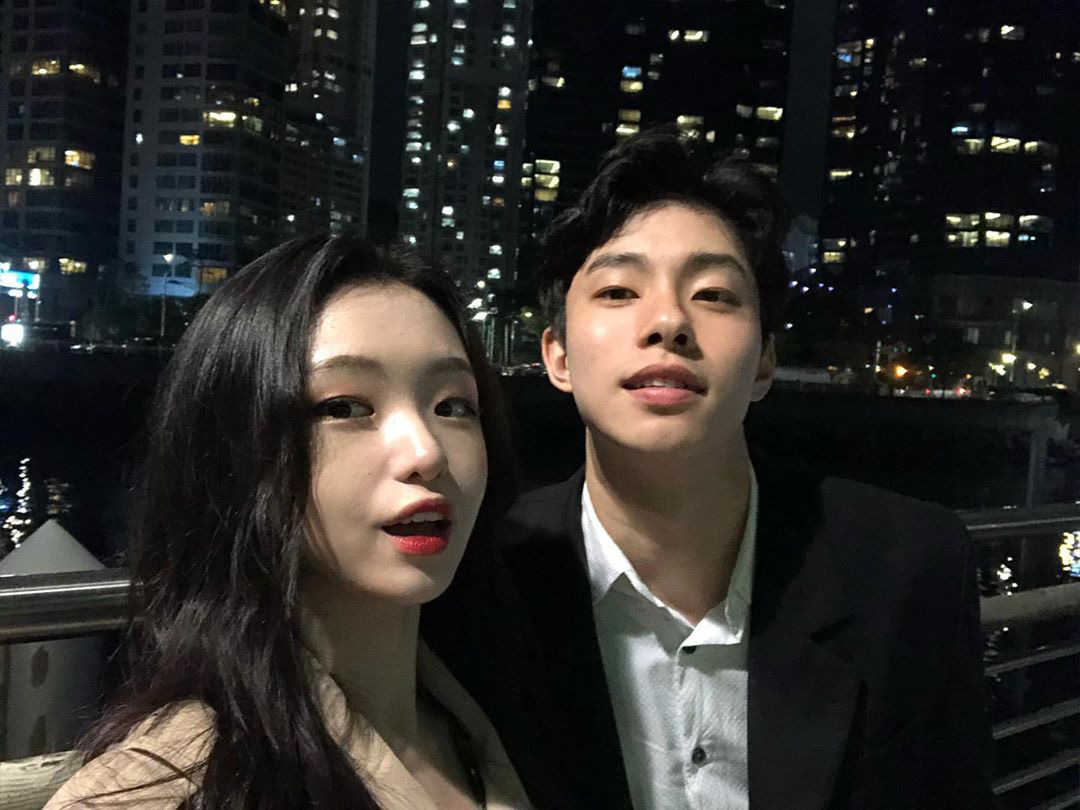 3 chiêu các anh trai dạo này hay dùng để dụ con gái qua đêm và cách để không sập bẫy  - Ảnh 2.