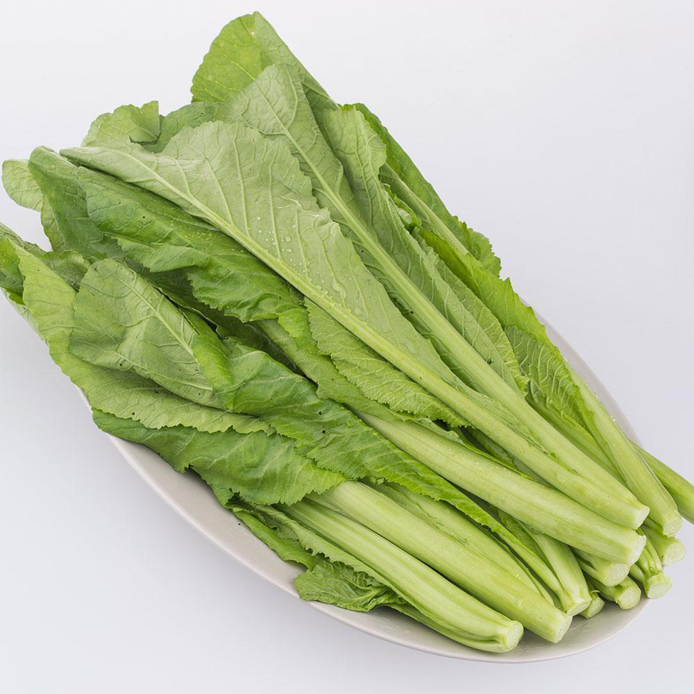 Uống rượu làm hỏng gan chỉ đứng thứ hai, sát thủ đứng số 1 rất nhiều người trẻ đang làm - Ảnh 5. Uống rượu làm hỏng gan chỉ đứng thứ hai, sát thủ đứng số 1 rất nhiều người trẻ đang làm - Ảnh 5.