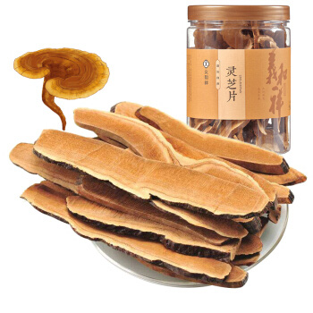 Uống rượu làm hỏng gan chỉ đứng thứ hai, sát thủ đứng số 1 rất nhiều người trẻ đang làm - Ảnh 4. Uống rượu làm hỏng gan chỉ đứng thứ hai, sát thủ đứng số 1 rất nhiều người trẻ đang làm - Ảnh 4.