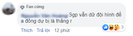 BronzeV tuyên bố mục tiêu của SGP là trận chung kết APL 2020, người hâm mộ hả hê: &quot;Dự bị nói gì cũng đúng&quot; - Ảnh 3.