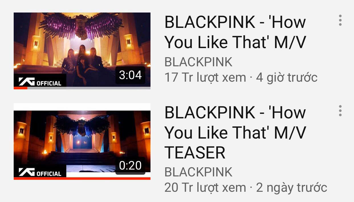 Taeyeon tham chiến cùng BTS và BLACKPINK, khoe visual hack tuổi xinh đẹp như tiên cá nhưng khiến fan tiếc nuối vì không tung nhạc số - Ảnh 6.