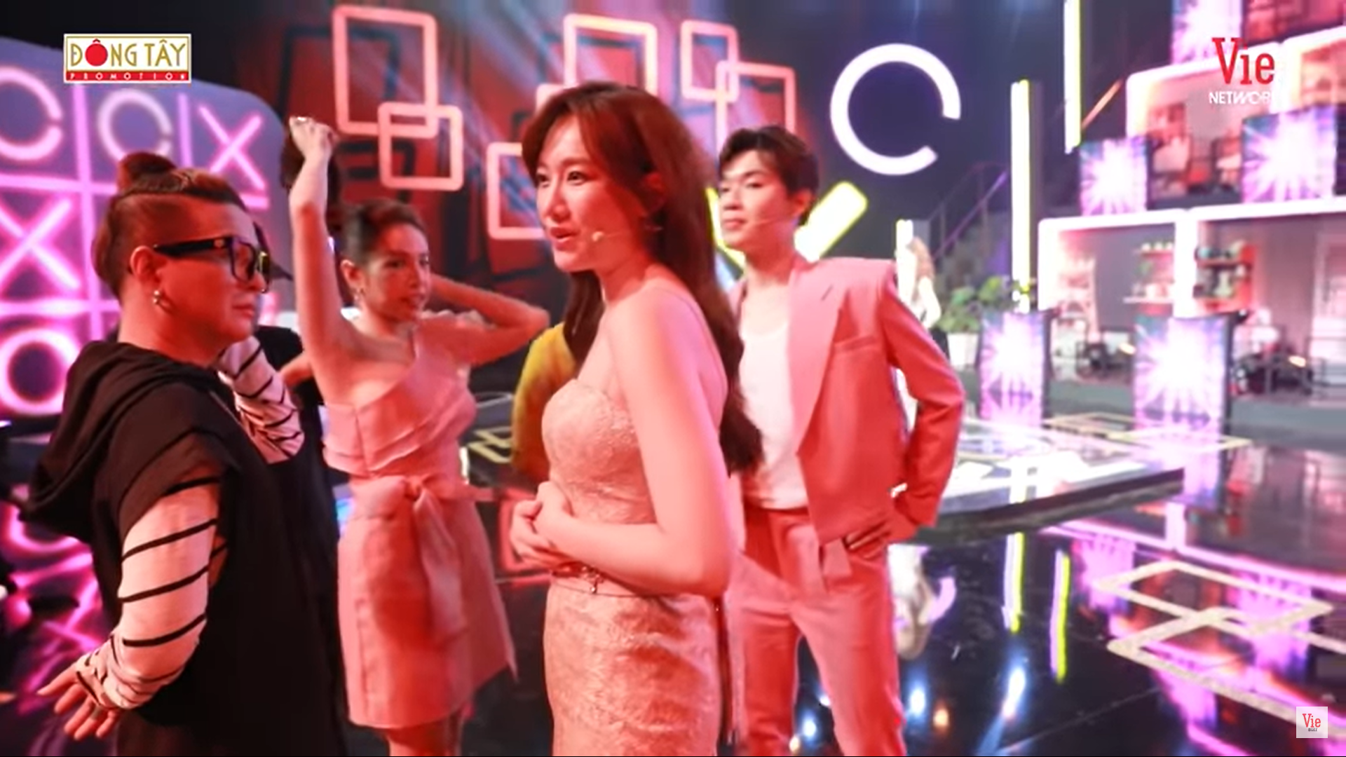 Trường Giang tiết lộ khối bất động sản khủng của vợ chồng Trấn Thành, Hari Won - Ảnh 5.