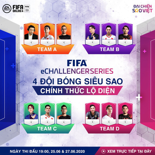 FO4: Hạ gục Văn Toàn trong trận solo nảy lửa, Quả bóng Vàng Việt Nam 2019 đem về 100 triệu đồng cho mục đích từ thiện - Ảnh 4.