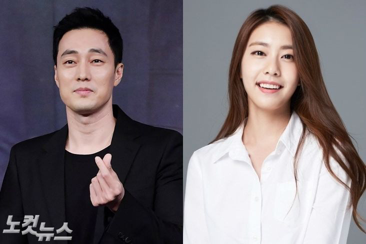 So Ji Sub tái xuất sau 2 tháng kể từ khi tuyên bố kết hôn, nhìn là biết tài tử &quot;Giày Thủy Tinh&quot; được vợ trẻ chăm sóc tốt thế nào - Ảnh 3.