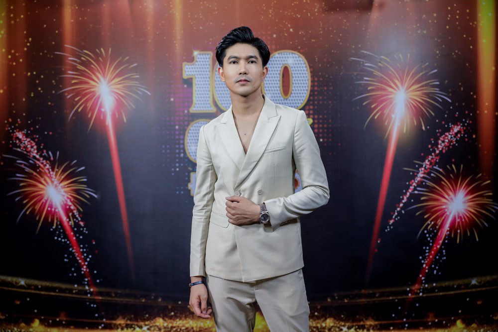 Tên thật của Quyền Linh và dàn MC nổi tiếng showbiz Việt - Ảnh 9.