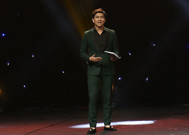 Tên thật của Quyền Linh và dàn MC nổi tiếng showbiz Việt - Ảnh 8.