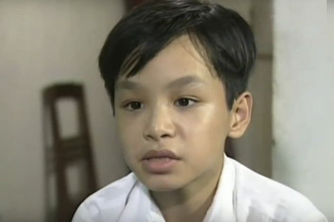 Dàn sao Đội Đặc Nhiệm Nhà C21 sau 22 năm: Người rời xa thị phi showbiz, người tích cực chiến đấu với bạo bệnh - Ảnh 2. Dàn sao Đội Đặc Nhiệm Nhà C21 sau 22 năm: Người rời xa thị phi showbiz, người tích cực chiến đấu với bạo bệnh - Ảnh 2.