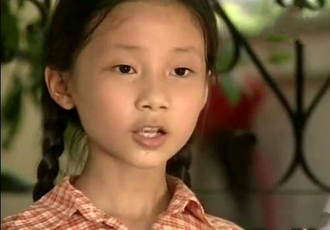 Dàn sao Đội Đặc Nhiệm Nhà C21 sau 22 năm: Người rời xa thị phi showbiz, người tích cực chiến đấu với bạo bệnh - Ảnh 12. Dàn sao Đội Đặc Nhiệm Nhà C21 sau 22 năm: Người rời xa thị phi showbiz, người tích cực chiến đấu với bạo bệnh - Ảnh 12.