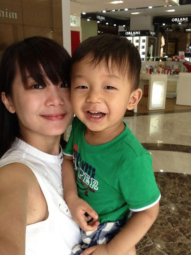 Dàn sao Đội Đặc Nhiệm Nhà C21 sau 22 năm: Người rời xa thị phi showbiz, người tích cực chiến đấu với bạo bệnh - Ảnh 13. Dàn sao Đội Đặc Nhiệm Nhà C21 sau 22 năm: Người rời xa thị phi showbiz, người tích cực chiến đấu với bạo bệnh - Ảnh 13.