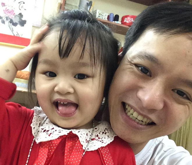 Dàn sao Đội Đặc Nhiệm Nhà C21 sau 22 năm: Người rời xa thị phi showbiz, người tích cực chiến đấu với bạo bệnh - Ảnh 3. Dàn sao Đội Đặc Nhiệm Nhà C21 sau 22 năm: Người rời xa thị phi showbiz, người tích cực chiến đấu với bạo bệnh - Ảnh 3.