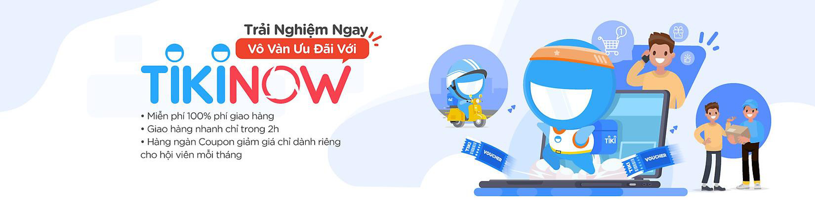 Muôn chuyện “dở khóc dở cười” khi các mẹ shopping online - Ảnh 4.