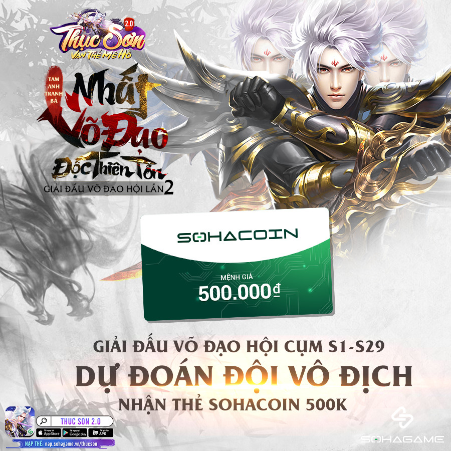 Shock: Tựa game nhập vai tự nhiên phát Tọa Kỵ 30 củ toàn server vì... hôm nay đẹp trời - Ảnh 14.
