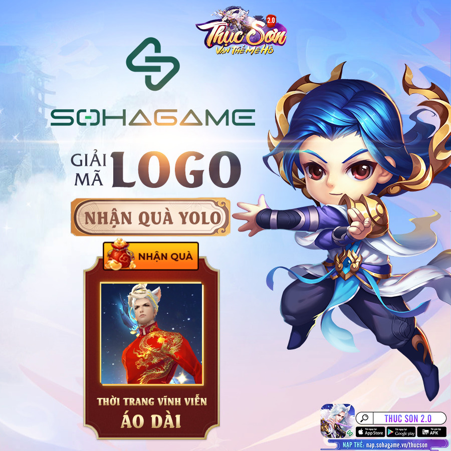 Shock: Tựa game nhập vai tự nhiên phát Tọa Kỵ 30 củ toàn server vì... hôm nay đẹp trời - Ảnh 13.